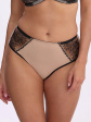 Figi Gaia GFB 1378 Isabela Brazyliany S-2XL
