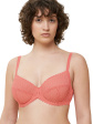 Triumph 10208015 Aura Spotlight W