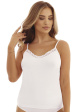Koszulka Emili Aurelia S-XL