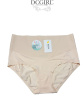 Figi DC Girl 27100 A'12 L-3XL
