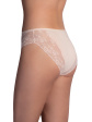 Figi Bikini Wiskoza L-VIS1599BI