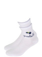 Skarpety Wola U84.01P Perfect Woman Casual 36-41: widok 27