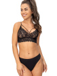 TOP Soft 245, topy