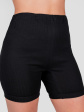 reformy damskie 0315 r.xl-3xl