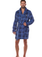 Szlafrok 2456 3XL: widok 6