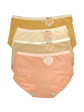 Figi DC Girl 20392/WZ.2  A'12 S-XL