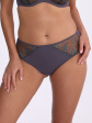 Figi Gaia GFB 1380 Renata Brazyliany S-2XL - kolor grafitowy