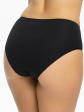 Figi Emili Isa S-2XL