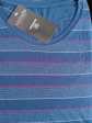 Piżama Męska Various 138/56 R.3XL, długi rękaw