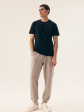 T-SHIRT Move 6 2P 42974