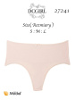 majtki dc girl 27241 a12 classic bawełna s-l