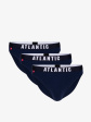 Slipy Atlantic 3BMP-094 A'3 M-2XL: widok 25