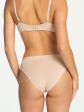 Figi Bamboo Classic