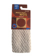 Getry Gatta&wedel Soft - kolor beige