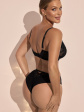 majtki kinga b-1195/2 louren brazyliany s-2xl