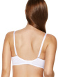 Gorteks Carla B5, push up