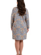 Italian Fashion Kasos: widok 6