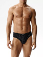 Slipy Atlantic 3MP-223/Z26 A3 M-4XL