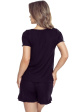Piżama Beatrice S-XL: widok 6