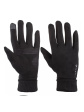 Rękawiczki Moraj RRD 1300-024 - kolor black
