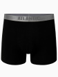 atlantic bmh-012
