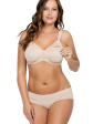 parfait nb502 stanik do karmienia