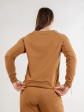 Bluza Wenezja H1: widok 43
