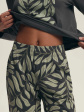piżama henderson ladies 43685 danna s-2xl