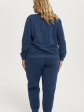 Italian Fashion Panama: widok 10