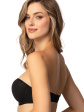 Biustonosz push up MAT 0204/12 Capri