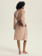 Szlafrok Henderson Ladies 43595 Dextra S-2XL: widok 7