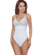 Body Estelia S-XL