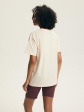 Piżama Henderson Ladies  44475 Evika S-3XL