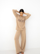 KOMPLET/DRES Sensis Zerina S-XL: widok 10