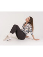 Legginsy Moraj RDL1600-071 S-XL: widok 9