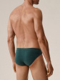 slipy atlantic 3mp-132 a'3 s-2xl