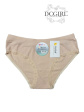 Figi DC Girl 26444 A'2 S-XL