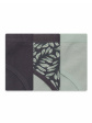 Figi Henderson Ladies 36508-K082 MI-MI A'3 S-XL