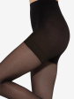 Rajstopy Body Relax Medica 70 DEN: widok 15