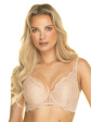 Biustonosz Valentine PUSH-UP: widok 8