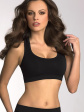 Gatta TOP Solaris 3476s Biustonosz Sportowy, sportowe