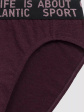 Slipy Atlantic 3MP-209/25 A'3 S-2XL: widok 6