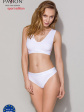 Stringi Passion Ps005