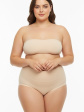 Figi Majtki Modal 27100 Maxi