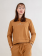 Bluza Wenezja H1: widok 42