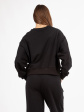 Bluza DK-K-B26: widok 9