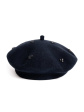Czapka Beret 26422 Aldo: widok 7