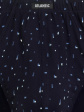 Slipy Atlantic 3MP-226/Z26 A3 M-2XL