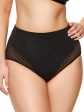 Figi Gorteks ZARA/FW