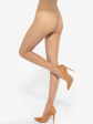 Rajstopy Body 40 DEN: widok 7